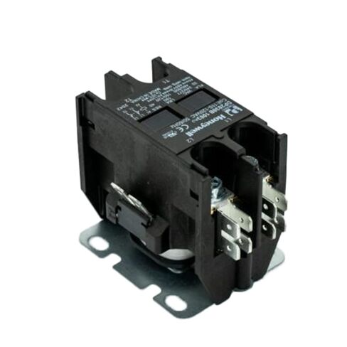 Honeywell ، Inc. DP2030B1003 120VAC 2 POLE SIPTER in Saudi Arabia