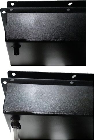 Baldwin Iron Works Recoed Trolling Foot Foot Pedal Pan Tresh in Saudi Arabia