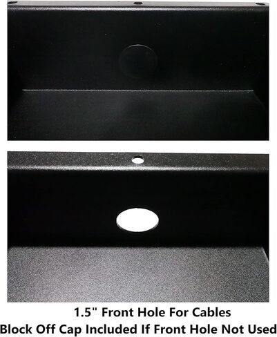 Baldwin Iron Works Recoed Trolling Foot Foot Pedal Pan Tresh in Saudi Arabia