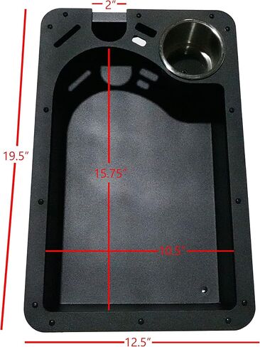 Baldwin Iron Works Recoed Trolling Foot Foot Pedal Pan Tresh in Saudi Arabia