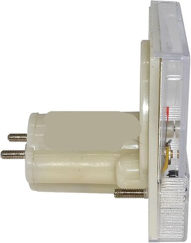 1PCS 85C1 DC ANALOG PANEGETER (DC 30V) in Kuwait