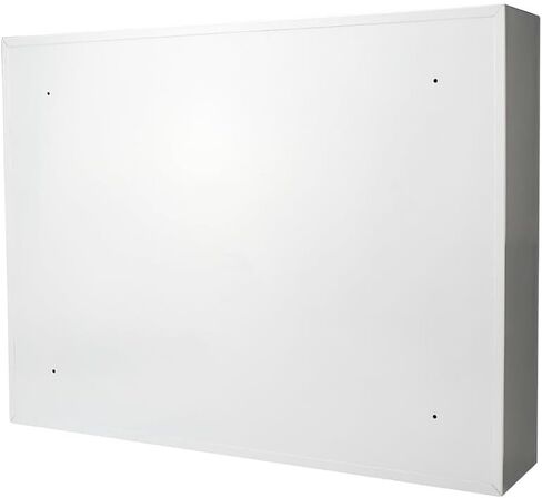 Barska Barska Barge Key Cabinet مع Lock Key Lock (400 موقع خزانة مفتاح) in Kuwait