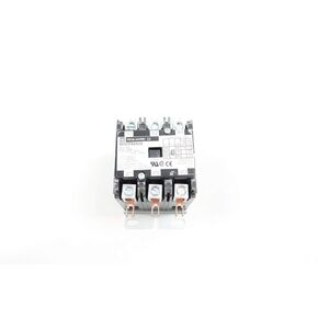 Square D 8910DPA43V02 الموصل 120V-AC 50A AMP 20HP SER C in Kuwait