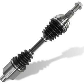 Anytek CV Axle Shaft Front Right Compatible with Honda Odyssey 2005-2010 Ridgeline 2006-2014 V6 3.5L Replace# 44305SHJA01 44305SHJC01 44305SJCA01 44305SJCA11 Passenger CV Axle Shaft Assembly in Kuwait