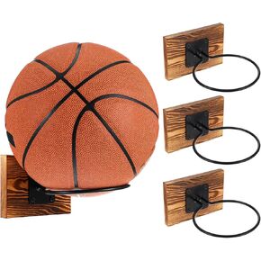 4 مساءً حامل الكرة الجدار جبل حامل السترة الحائط جبل جبل الكرة معرض تخزين لكرة السلة لكرة القدم كرة القدم الكرة الطائرة وتخزين لكرة السلة لكرة القدم كرة الطائرة in Kuwait