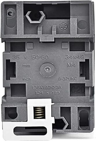 يستبدل AC AC LC1N0910M5N محل LC1E0910M5N القديم (LC1N0910F5N NO110V) in Saudi Arabia