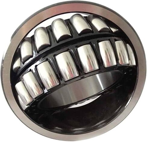 Mud Bearing Mixer Reducer Special Bearing F-809281.PRL 120 * 215 * 76/98 Oil Seal(F 809281 PRL) in Saudi Arabia