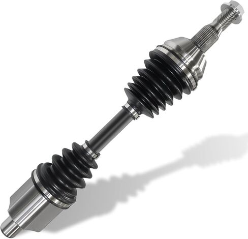 anytek cv axle shaft front right inclible مع هوندا أوديسي 2005-2010 Ridgeline 2006-2014 V6 3.5L استبدال# 44305shja01 44305Shjc01 44305SJCA01 44305SJCA11 CVERGENG AXLE COXLE in Kuwait
