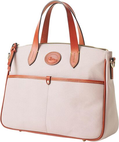 Dooney & Bourke Handbag, Nylon Small Daniela in Kuwait