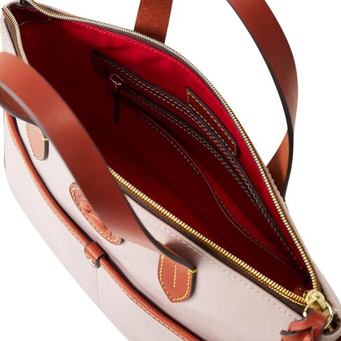 Dooney & Bourke Handbag, Nylon Small Daniela in Kuwait
