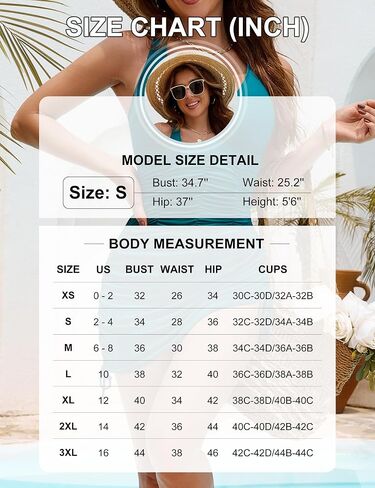 BMJL Women's One Piece Swimsuit Tummy Control Bathing Suit Slimming Mesh Sheer Sarong Wraps Swim Suits 2025 in Saudi Arabia
