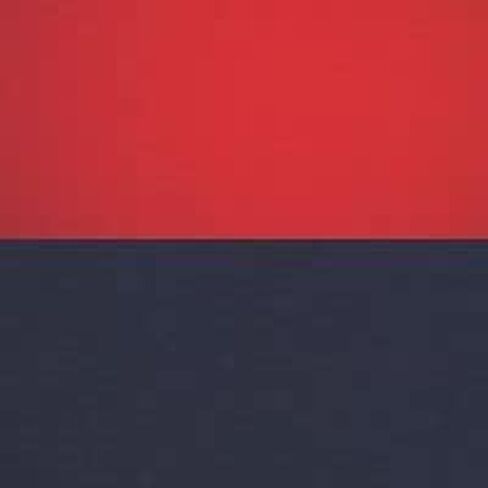 Tommy Hilfiger Women Women Women Women Women Logo Logo Swimsuit One in Kuwait