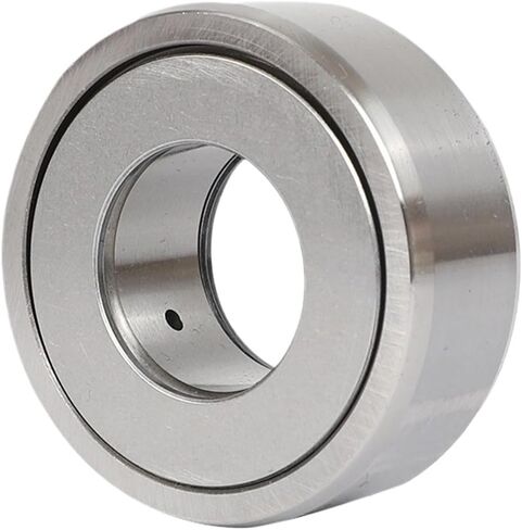 1PCS 06 ZZ NAST 08 10 12 15 17 20 ZZ Bearings Bearings Bearings Bearings (NAST 10 ZZ 10x30x16) in Kuwait