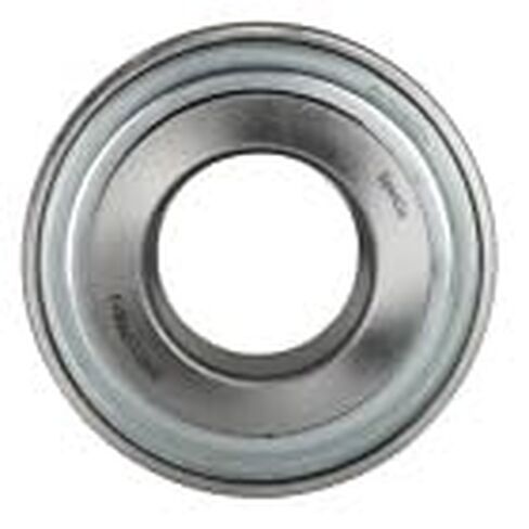GW211PPB13, DS211TTR13, AN240221, SN2042 Disc Harrow Bearing by SpinCo in Saudi Arabia