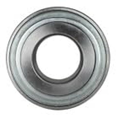 GW211PPB13, DS211TTR13, AN240221, SN2042 Disc Harrow Bearing by SpinCo in Saudi Arabia