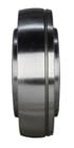 GW211PPB13, DS211TTR13, AN240221, SN2042 Disc Harrow Bearing by SpinCo in Saudi Arabia
