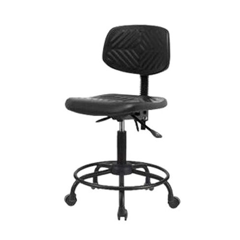 توماس ECOM PMBCH-RT-T0-A1-RC البولي يوريثان متوسطة كرسي مقاعد البدل in Kuwait