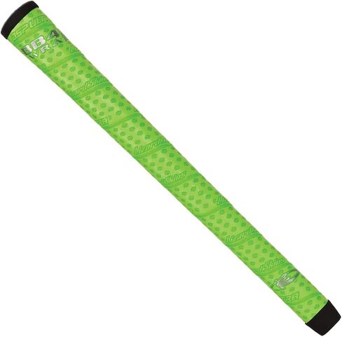 جلود السحلية DSP Ultra Golf Grip - BB49 Wrap - 3 سماكة - مصممة لتناسب أي نادي للجولف in Kuwait