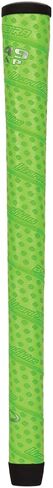 جلود السحلية DSP Ultra Golf Grip - BB49 Wrap - 3 سماكة - مصممة لتناسب أي نادي للجولف in Kuwait