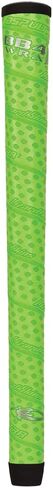 جلود السحلية DSP Ultra Golf Grip - BB49 Wrap - 3 سماكة - مصممة لتناسب أي نادي للجولف in Kuwait