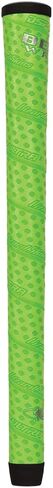 جلود السحلية DSP Ultra Golf Grip - BB49 Wrap - 3 سماكة - مصممة لتناسب أي نادي للجولف in Kuwait