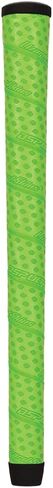 جلود السحلية DSP Ultra Golf Grip - BB49 Wrap - 3 سماكة - مصممة لتناسب أي نادي للجولف in Kuwait