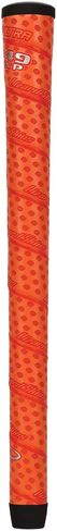 جلود السحلية DSP Ultra Golf Grip - BB49 Wrap - 3 سماكة - مصممة لتناسب أي نادي للجولف in Kuwait