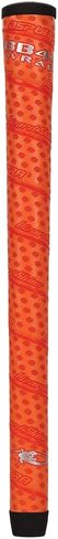 جلود السحلية DSP Ultra Golf Grip - BB49 Wrap - 3 سماكة - مصممة لتناسب أي نادي للجولف in Kuwait