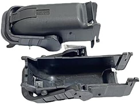 10pcs 1473250-1 40 core plug rear cover in Saudi Arabia