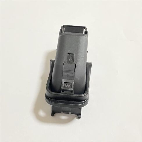 10pcs 1473250-1 40 core plug rear cover in Saudi Arabia