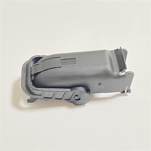 10pcs 1473250-1 40 core plug rear cover in Saudi Arabia