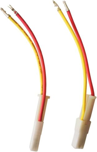 10PCS 590C590P DC Governor Trigger line/Trigger Plug AH385851V002 in Saudi Arabia