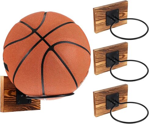 4 مساءً حامل الكرة الجدار جبل حامل السترة الحائط جبل جبل الكرة معرض تخزين لكرة السلة لكرة القدم كرة القدم الكرة الطائرة وتخزين لكرة السلة لكرة القدم كرة الطائرة in Kuwait