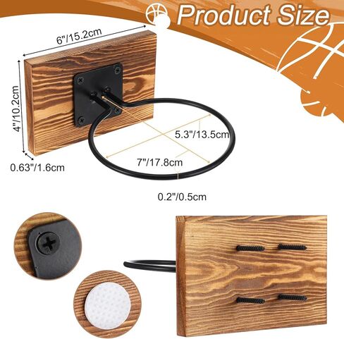 4 مساءً حامل الكرة الجدار جبل حامل السترة الحائط جبل جبل الكرة معرض تخزين لكرة السلة لكرة القدم كرة القدم الكرة الطائرة وتخزين لكرة السلة لكرة القدم كرة الطائرة in Kuwait