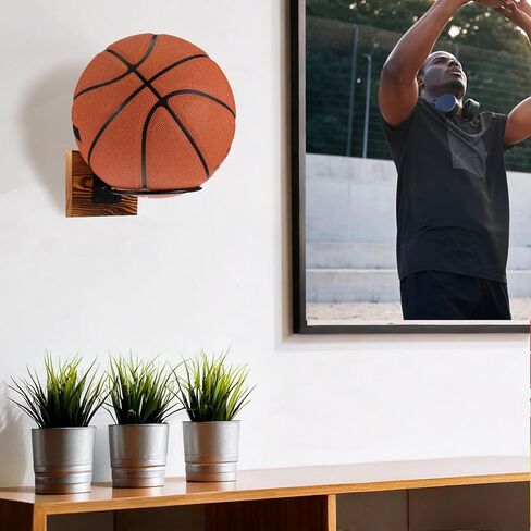 4 مساءً حامل الكرة الجدار جبل حامل السترة الحائط جبل جبل الكرة معرض تخزين لكرة السلة لكرة القدم كرة القدم الكرة الطائرة وتخزين لكرة السلة لكرة القدم كرة الطائرة in Kuwait