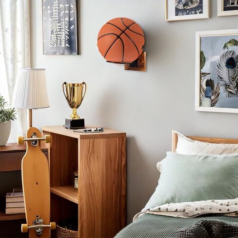 4 مساءً حامل الكرة الجدار جبل حامل السترة الحائط جبل جبل الكرة معرض تخزين لكرة السلة لكرة القدم كرة القدم الكرة الطائرة وتخزين لكرة السلة لكرة القدم كرة الطائرة in Kuwait