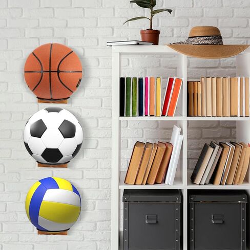 4 مساءً حامل الكرة الجدار جبل حامل السترة الحائط جبل جبل الكرة معرض تخزين لكرة السلة لكرة القدم كرة القدم الكرة الطائرة وتخزين لكرة السلة لكرة القدم كرة الطائرة in Kuwait