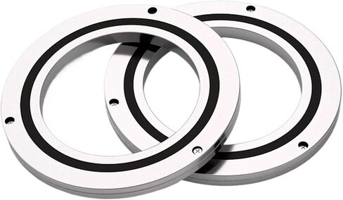 Rotary Support Cross Roller Bearings RB XRB 11015 11020 12016 12025 13015 13025 UUCC0/P5(XRB13015UUCC0 P5) in Saudi Arabia