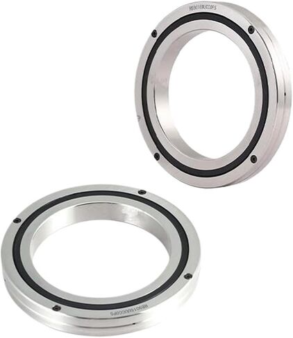 Robotic Rotary Table Bearing RB2508 3010 3510 4010 4510 5013 60137013 8016 9016 10016 11012-15030 UUCC0 Precision Cross Roller(RB10020UUC0P5) in Saudi Arabia