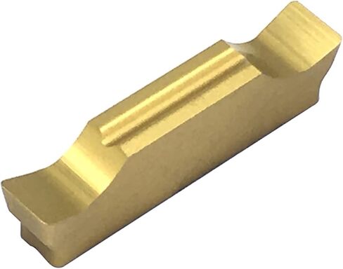أداة الدوران ، أداة تشغيل Carbide الداخلية 10pcs MGGN400 JM NC3030 4MM Carbide Grooving Transfer Tool Tool Tooldes CNC Cutter Tools for Steel in Kuwait