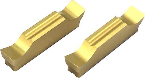 أداة الدوران ، أداة تشغيل Carbide الداخلية 10pcs MGGN400 JM NC3030 4MM Carbide Grooving Transfer Tool Tool Tooldes CNC Cutter Tools for Steel in Kuwait