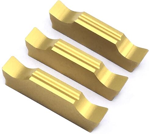 أداة الدوران ، أداة تشغيل Carbide الداخلية 10pcs MGGN400 JM NC3030 4MM Carbide Grooving Transfer Tool Tool Tooldes CNC Cutter Tools for Steel in Kuwait