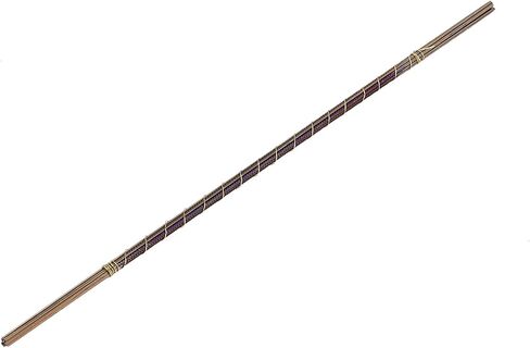 evgatsauto 144pcs المجوهرات الصلب عالية الكربون صنع شفرات المنشار ، عملية لصناعة الخشب وصنع المجوهرات ، ضرورية لقطع المعادن ، مواد الجودة. in Saudi Arabia