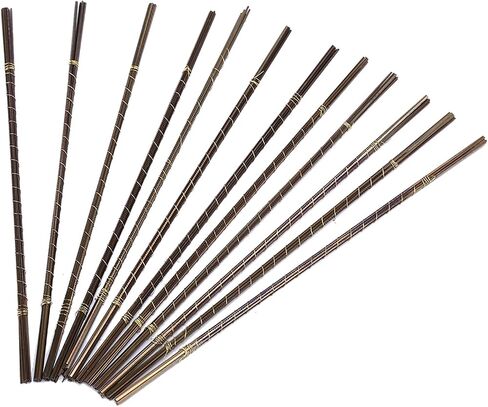 evgatsauto 144pcs المجوهرات الصلب عالية الكربون صنع شفرات المنشار ، عملية لصناعة الخشب وصنع المجوهرات ، ضرورية لقطع المعادن ، مواد الجودة. in Saudi Arabia