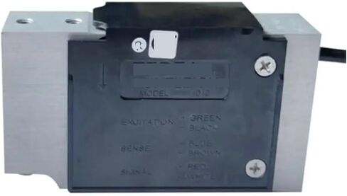 Load Cell 1010 Load Cell 5kg 7kg 10kg 15kg 20kg 30kg(1010-15kg) in Saudi Arabia