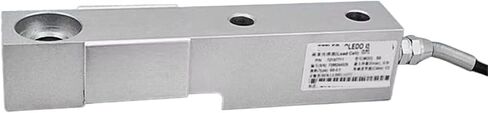 Load Cell SB Load Cell(SB-5T) in Saudi Arabia