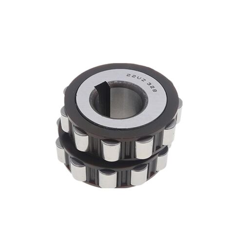 محمل المخفض 15uz8217 / 15uze2092529t2 / 22uz311 الحامل غريب الأطوار uz217v p6 / uz217bv (15uz8217) in Kuwait