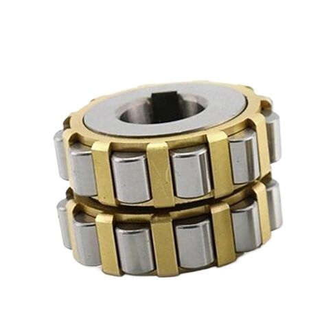 محمل المخفض 15uz8217 / 15uze2092529t2 / 22uz311 الحامل غريب الأطوار uz217v p6 / uz217bv (15uz8217) in Kuwait