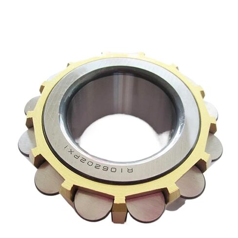 محمل المخفض 15uz8217 / 15uze2092529t2 / 22uz311 الحامل غريب الأطوار uz217v p6 / uz217bv (15uz8217) in Kuwait