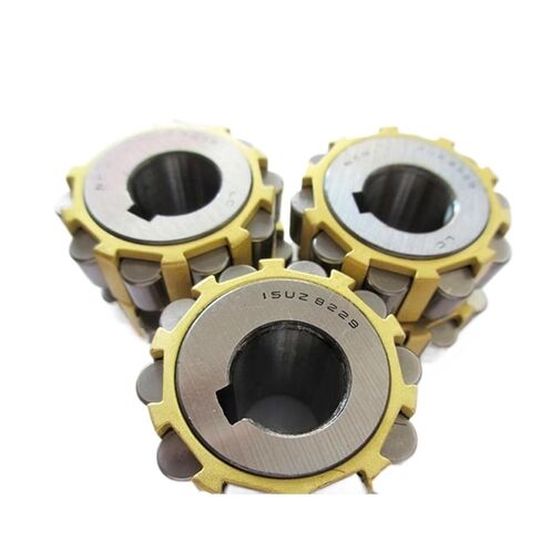 محمل المخفض 15uz8217 / 15uze2092529t2 / 22uz311 الحامل غريب الأطوار uz217v p6 / uz217bv (15uz8217) in Kuwait